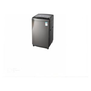  غسالة سونيك فتحة علوية - 18 كغم - XQB-180-2022G - سلفر 
