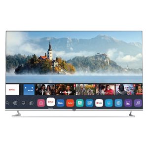  شاشة سونيك 70-انج فئة SN70WUHD - سمارت - UHD - 4K - هيرتز50 
