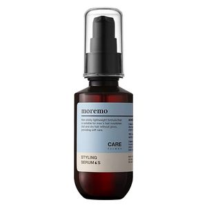  Styling Serum S 70 ml 