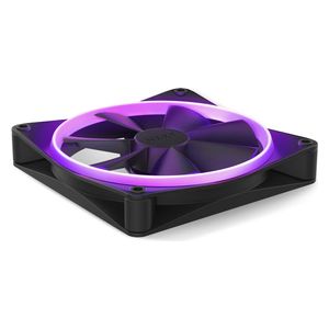 NZXT RF-R14SF - Computer Case Fan 