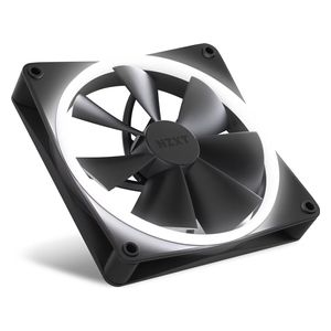 NZXT RF-R14SF - Computer Case Fan 