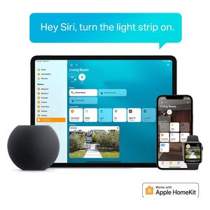  شريط الإضاءة الذكي تي بي لينك تابو - L930-5 