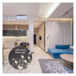  شريط الإضاءة الذكي تي بي لينك تابو - L930-5 