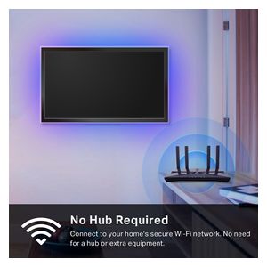  TP-LINK Tapo L930-5 - Smart Lighting Strip 