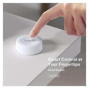  Tapo S200B - Smart Switch 