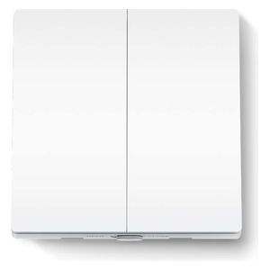  مفتاح الجدار الذكي تابو - S220 