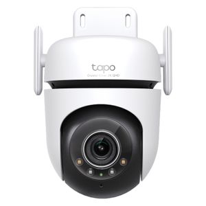  كاميرا تي بي لنك تابو للمراقبة - C520WS 