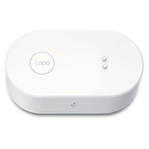  TP-LINK Tapo T300 - Smart Water Leak Sensor 