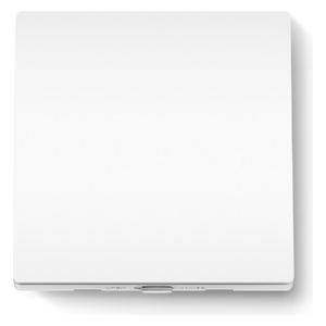  مفتاح الجدار الذكي تابو - S210 