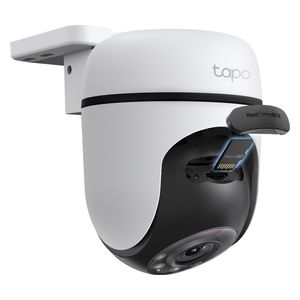  TP-LINK Tapo C500 - Security Camera 