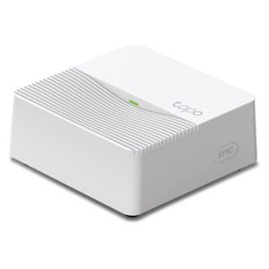  موزع منزلي ذكي تابو - H200 - ابيض 