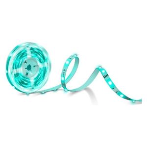  TP-LINK Tapo L900-5 - Smart Light Strip 