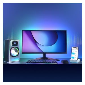  TP-LINK Tapo L900-5 - Smart Light Strip 