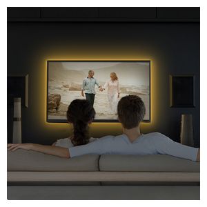  TP-LINK Tapo L900-10 - Smart Lighting Strip 