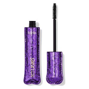  ماسكارا لايتس كاميرا لاشز 4 في 1 (أسود) 7 مل - تارت 