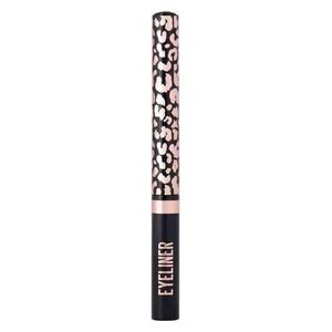  Stellary Waterproof Eyeliner - Shade 01 