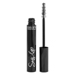  Essential Sexy Eyes Mascara, 100 - Black 