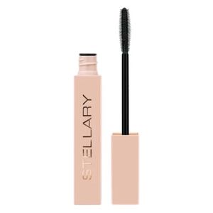  Stellary 3D Volume Mascara - 01 Black 