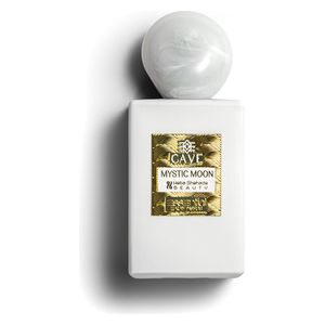  عطر كيف ميستيك مون من ايسينشيال للجنسين - او دي بارفان, 100 مل 