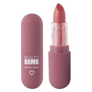  مرطب شفاه الملون بيوتي بومب - 05 