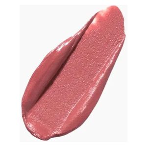  Stellary Long Lasting Lipstick My Lip Symbol Star - Shade 03 