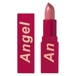  Stellary Long Lasting Lipstick My Lip Symbol Star - Shade 03 