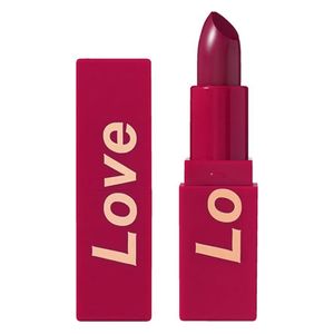  Stellary Long Lasting Lipstick My Lip Symbol Star - Shade 10 