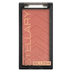  Stellary Blush - Shade 02 