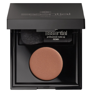 Essential MOUSSE BLUSH GOLDEN SAND - 50