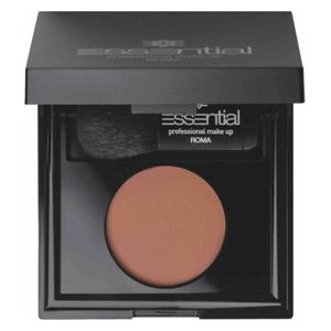 Essential BLUSH SPRING LIGHT - 50