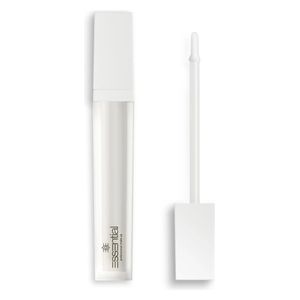 Essential XXL PLUMP REVOLUTION Gloss - TRANSPARENT