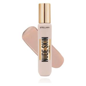  كونسيلر خافي عيوب البشرة  نود ستيلاري  - 02 