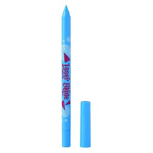 Beauty Bomb Gel Eyeliner Pencil Laser Blade - 03 Blue 