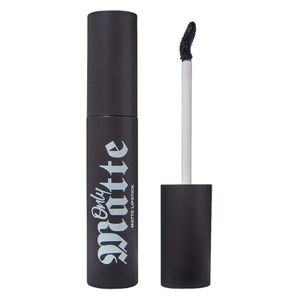  Beauty Bomb Only Matte Liquid Lipstick - 06 ALYONA 