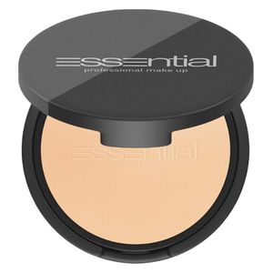Essential FOREVER MATT Powder Foundation - Shade 20