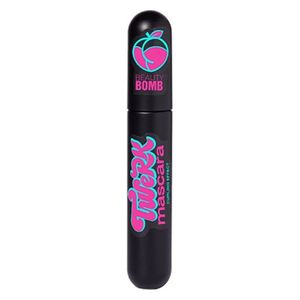  Beauty Bomb Twerk Mascara - Shade 01 
