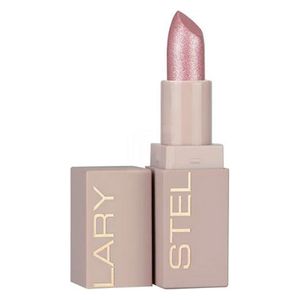  Stellary Long Lasting Lipstick - Shade 25 