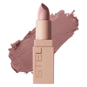  Stellary Long Lasting Lipstick - Shade 10 