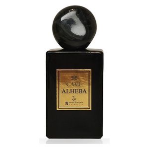  عطر كيف الهيبة من ايسينشيال للجنسين - او دي بارفان, 100 مل 