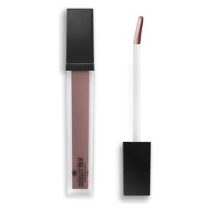 Essential Matt Me Darling Lipstick - Kim 25