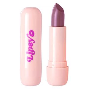  Beauty Bomb Lipsy Lipstick - 06 at twilight 