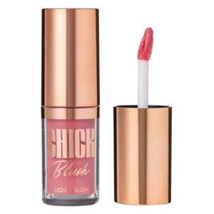  Stellary Liquid Blush - Shade 02 