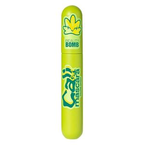  Beauty Bomb Cali Girl Mascara - Shade 01 