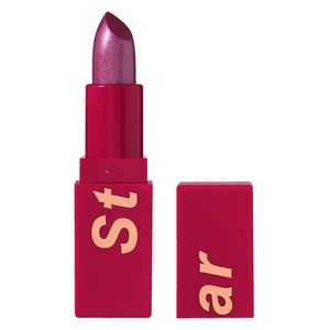  Stellary Long Lasting Lipstick My Lip Symbol Star - Shade 09 