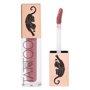  Stellary Long Lasting Liquid Matte Lipstick Lip Tattoo - Shade 06 