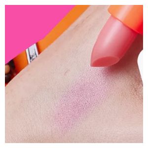 مرطب وتنت للشفاه بيوتي بومب - 02