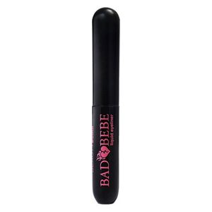  Beauty Bomb Liquid Eyeliner Bad Bebe - 01 Black 