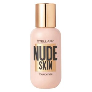  Stellary Perfect Nude Skin Foundation - Shade 02 