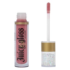  Beauty Bomb Lip Gloss Juicy - Shade 05 