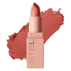  Stellary Long Lasting Lipstick - Shade 22 